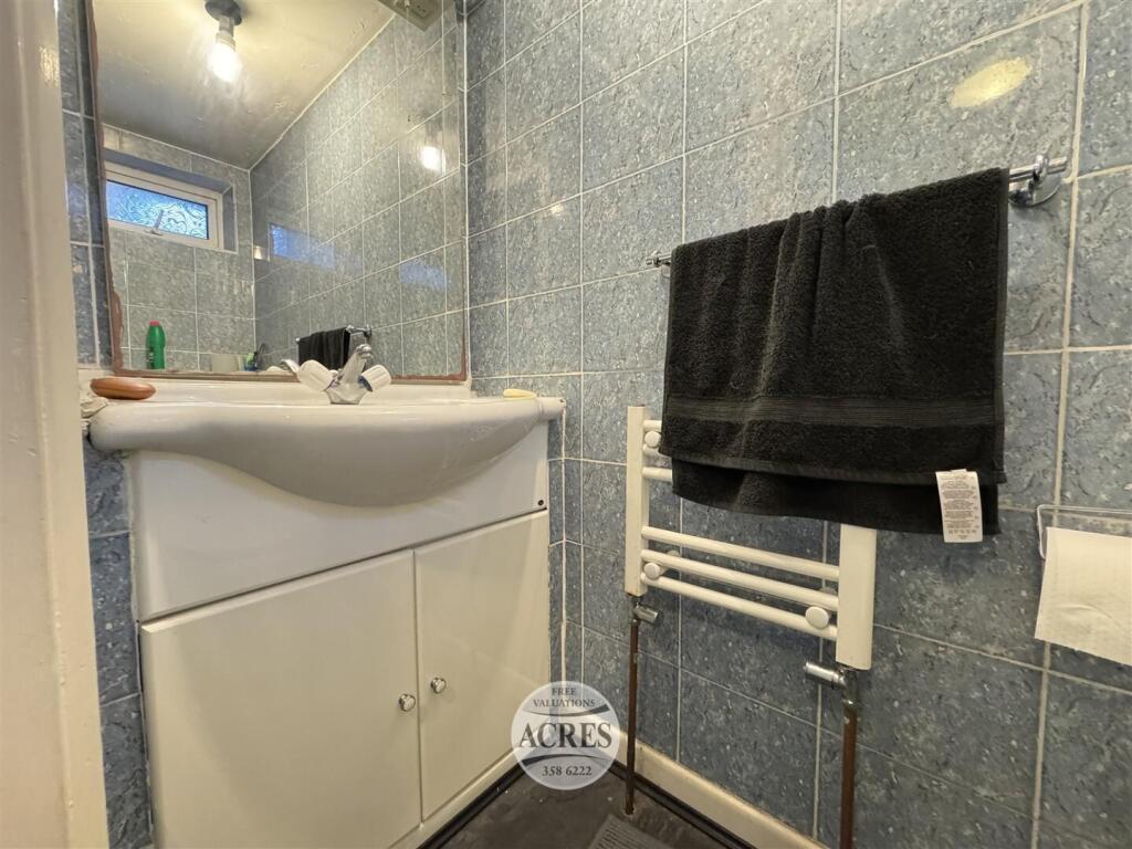 Additional image 23 of St. Christophers, Handsworth Wood, Birmingham