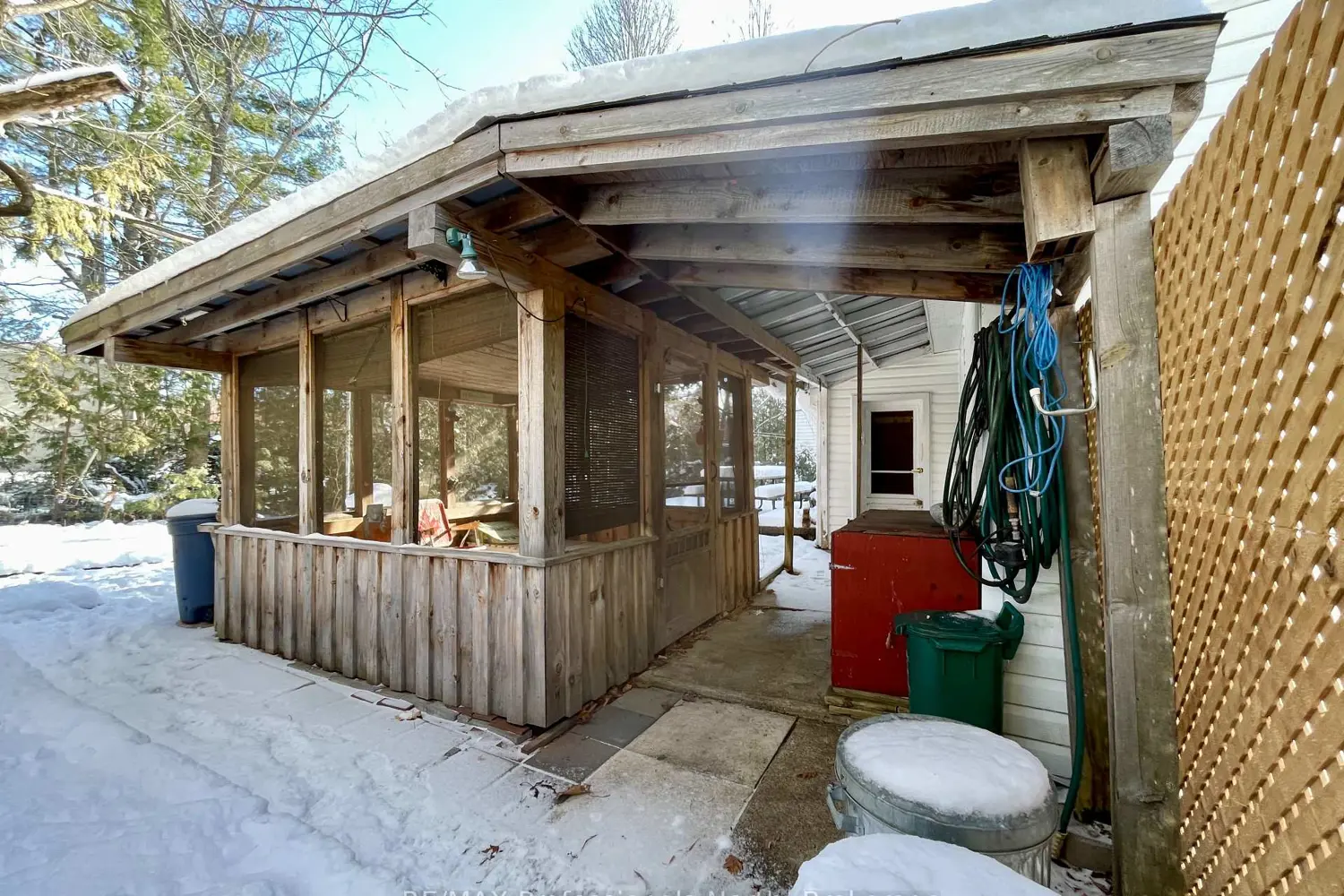 Additional image 3 of 330 John Street