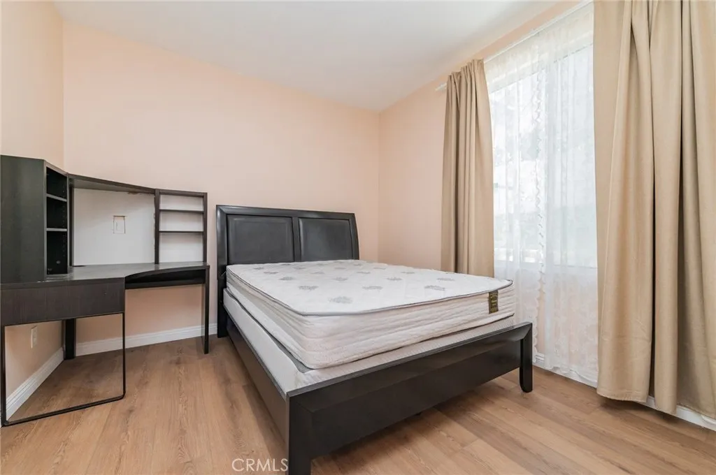 Additional image 60 of 18907 Bentley Pl, Rowland Heights, CA 91748