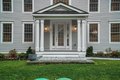 Additional image 3 of 19 Stoney Brook Rd, Hopkinton, MA, 01748
