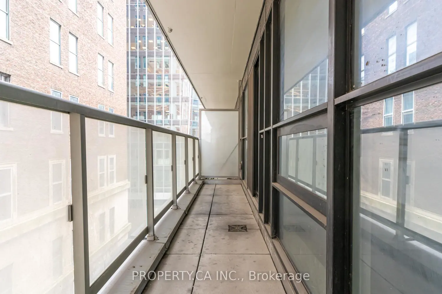 Additional image 17 of 70 Temperance Street 508