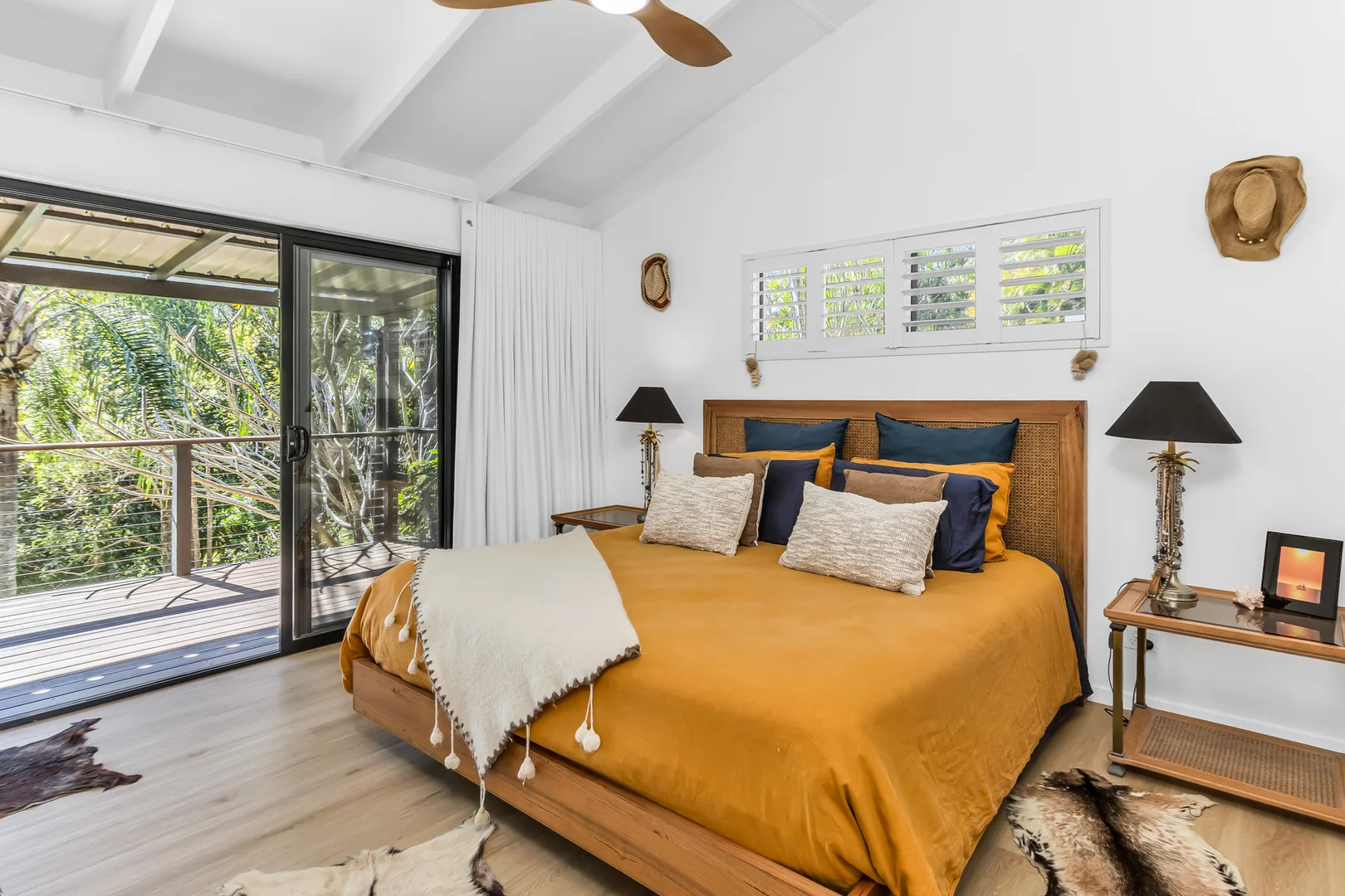 Additional image 26 of 30 Tanglewood Drive, Tanglewood NSW 2488