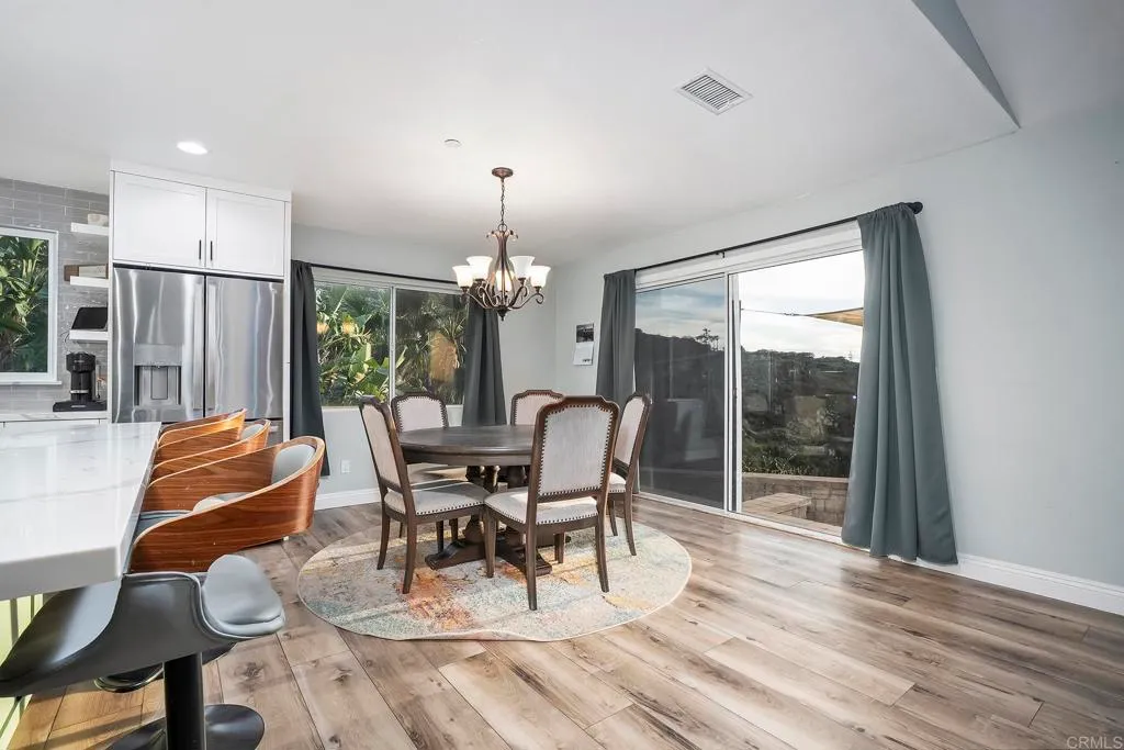 Additional image 75 of 2792 La Cresta Rd, El Cajon, CA 92021