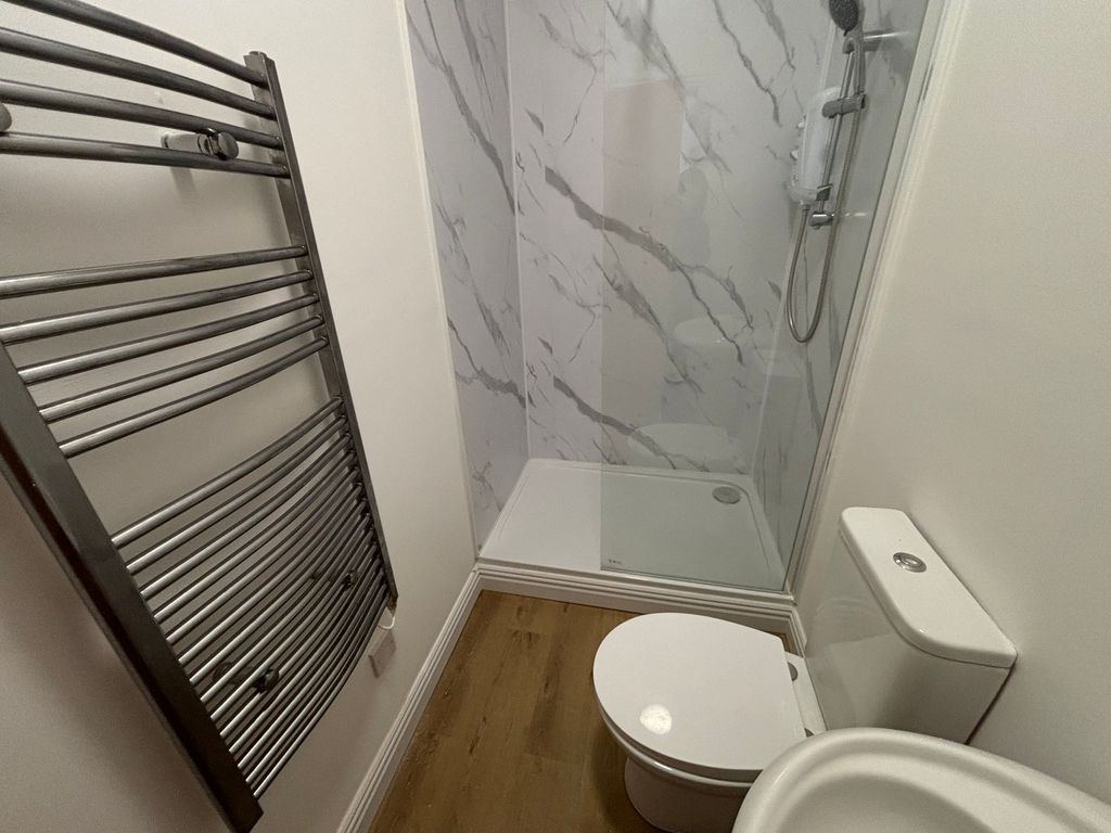 Additional image 4 of Studio to rentYstrad Road, Pentre CF41