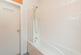 Additional image 14 of Loaning Road, Edinburgh EH7