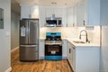 Additional image 8 of 33-34 109 St, Corona, NY, 11368