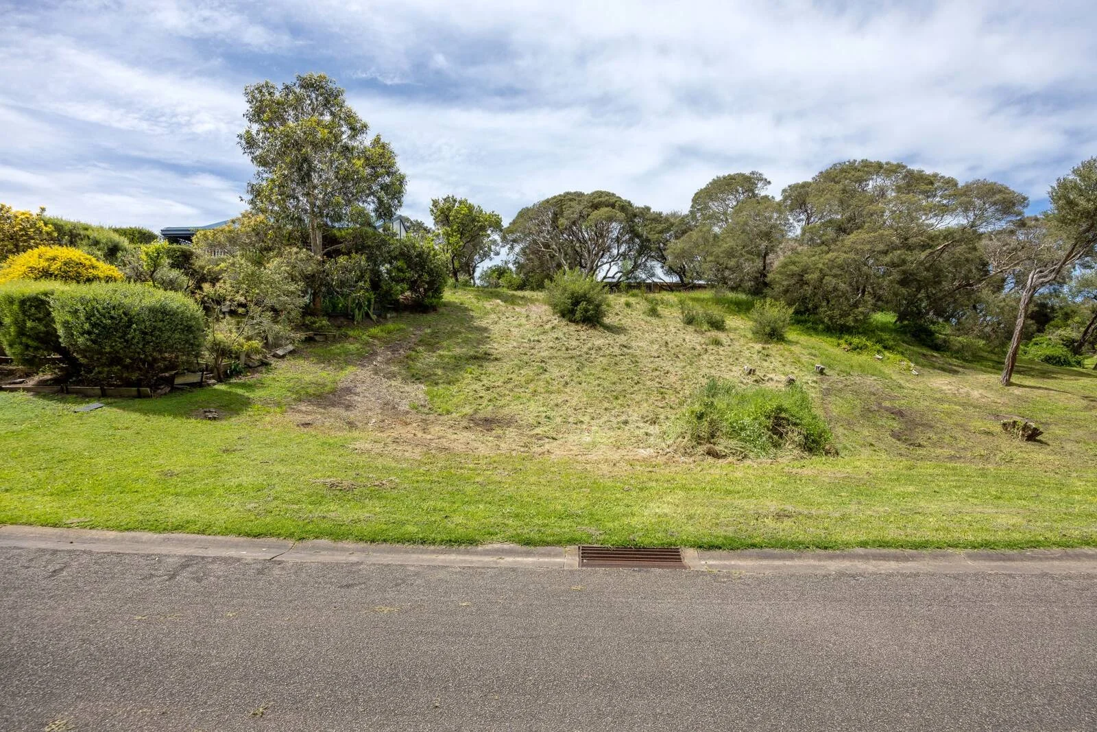 Additional image 7 of 7 Korowa Street, Rye VIC 3941