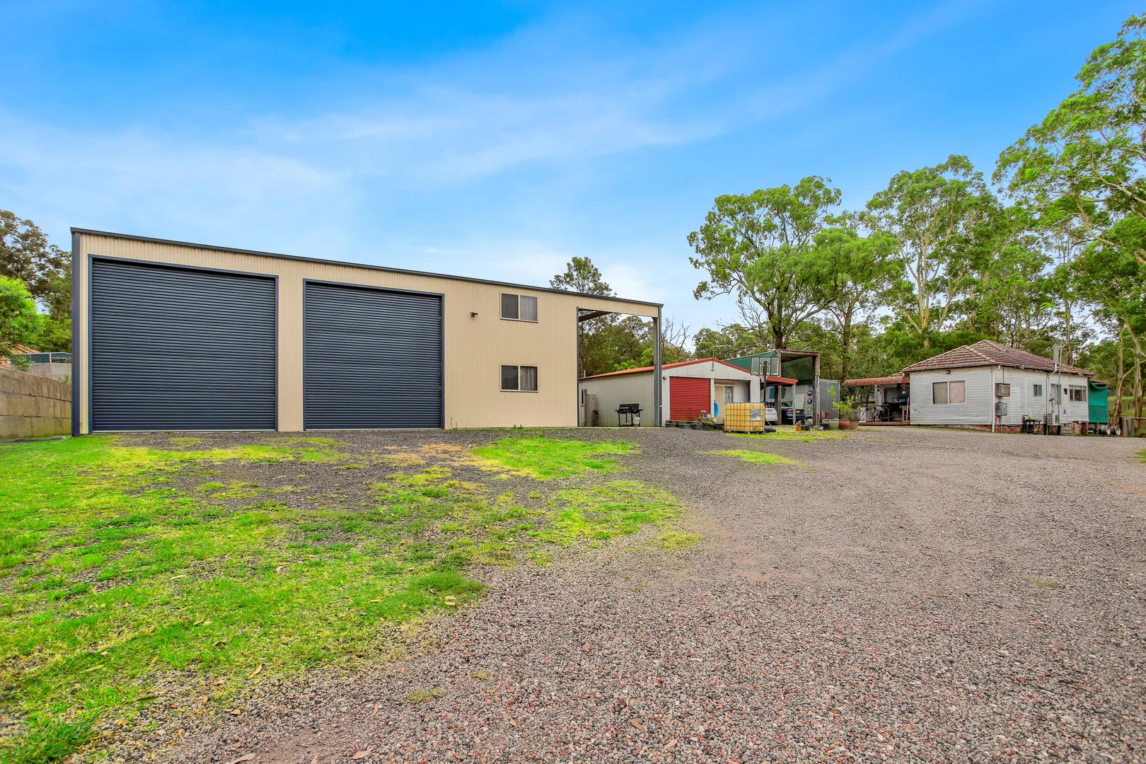 Additional image 4 of 158-164 Fourth Road, Berkshire Park NSW 2765