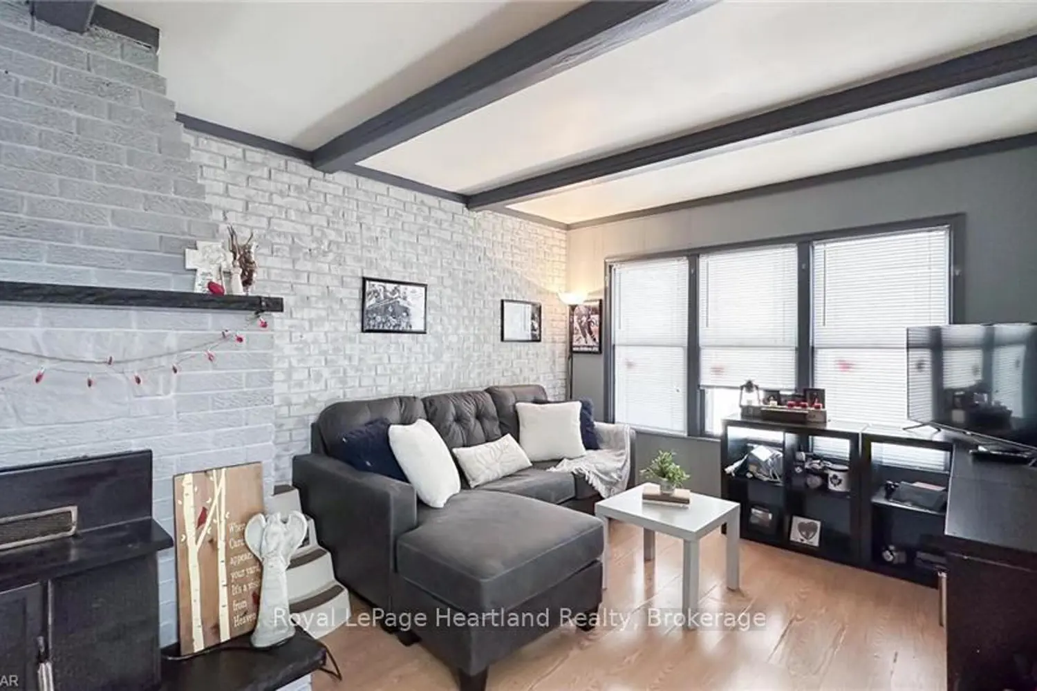 Additional image 6 of 3064 Patrick Street