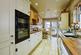 Additional image 4 of Preswlfa, Llandeilo SA19