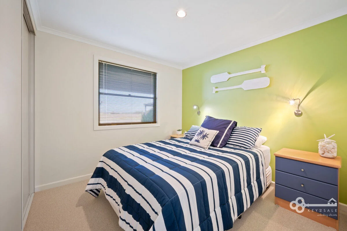 Additional image 10 of 210 Pelican Point Road, Pelican Point SA 5291