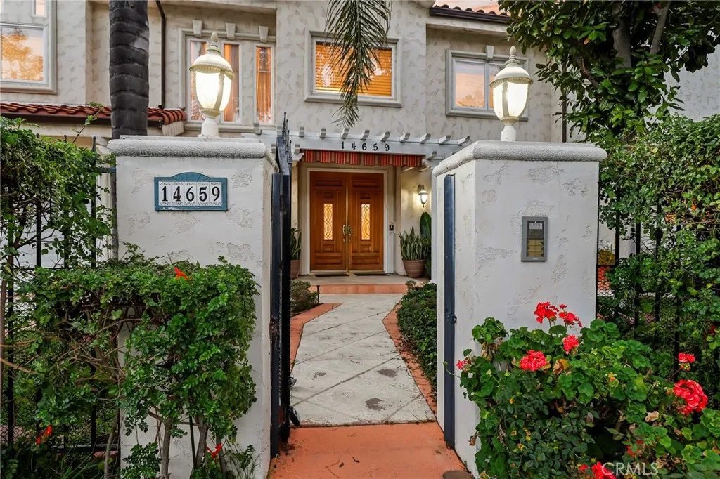 Additional image 5 of 14659 Valley Vista Blvd, Sherman Oaks, CA 91403