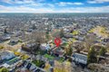 Additional image 39 of 1616 Madison Ave, West Islip, NY, 11795