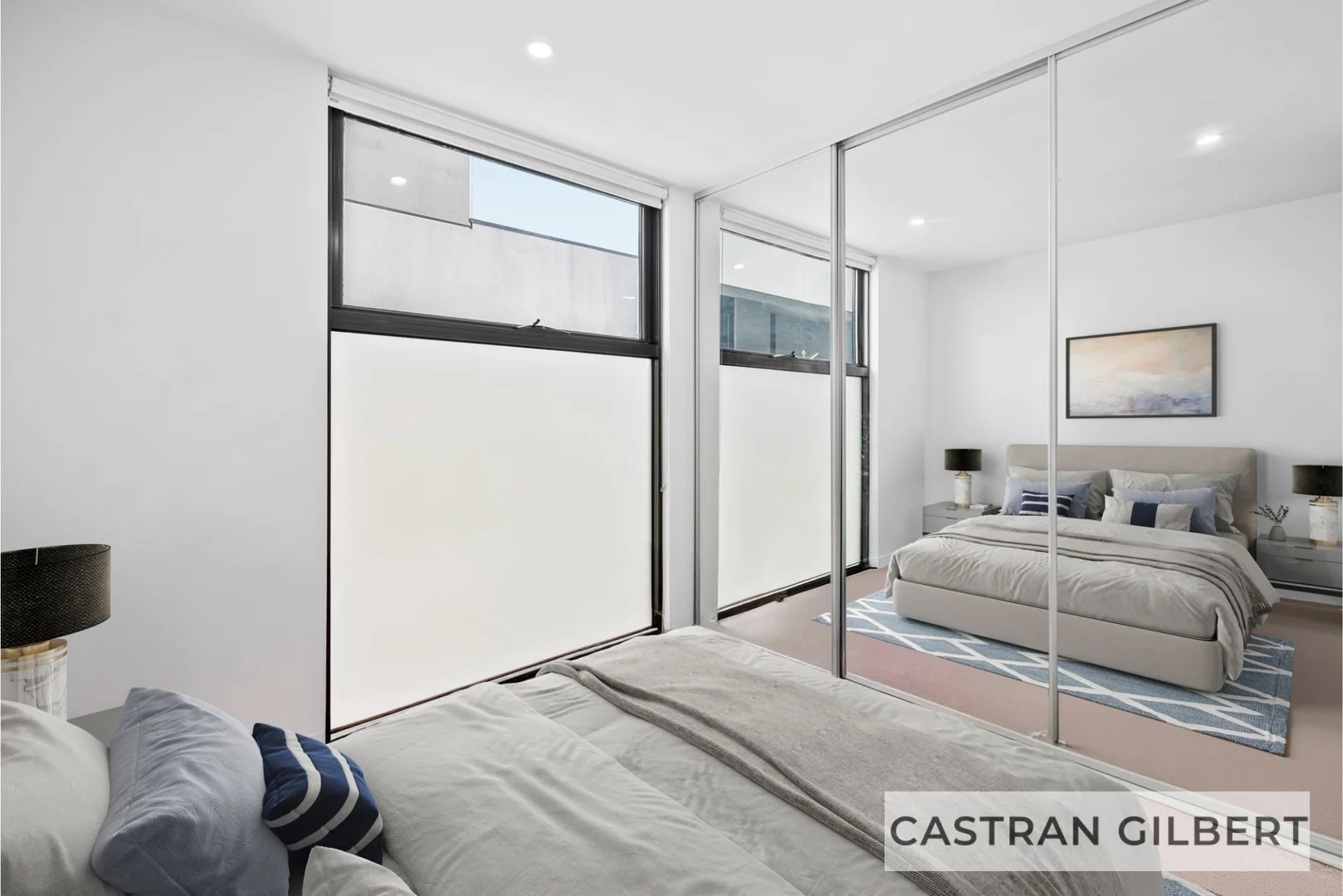 Additional image 6 of 305/869 Dandenong Road, Malvern East VIC 3145