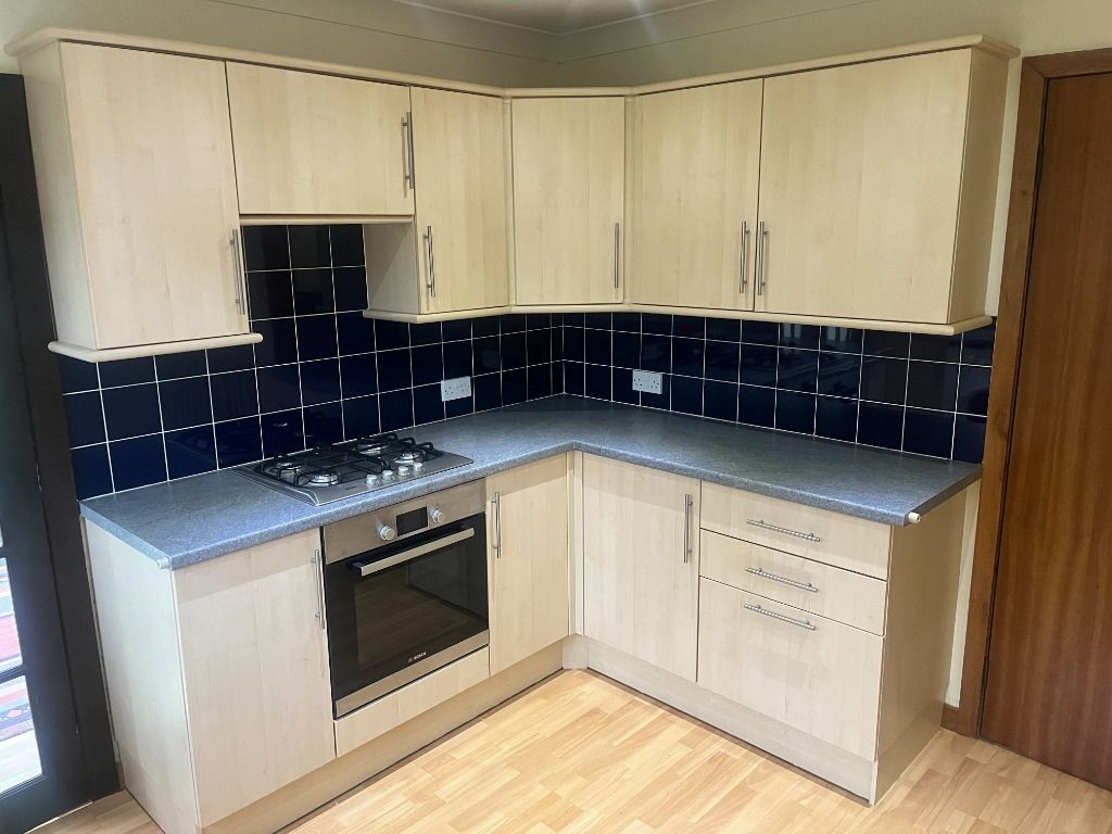Additional image 7 of 3 bed bungalow to rentElm Street, Errol, Perthshire PH2