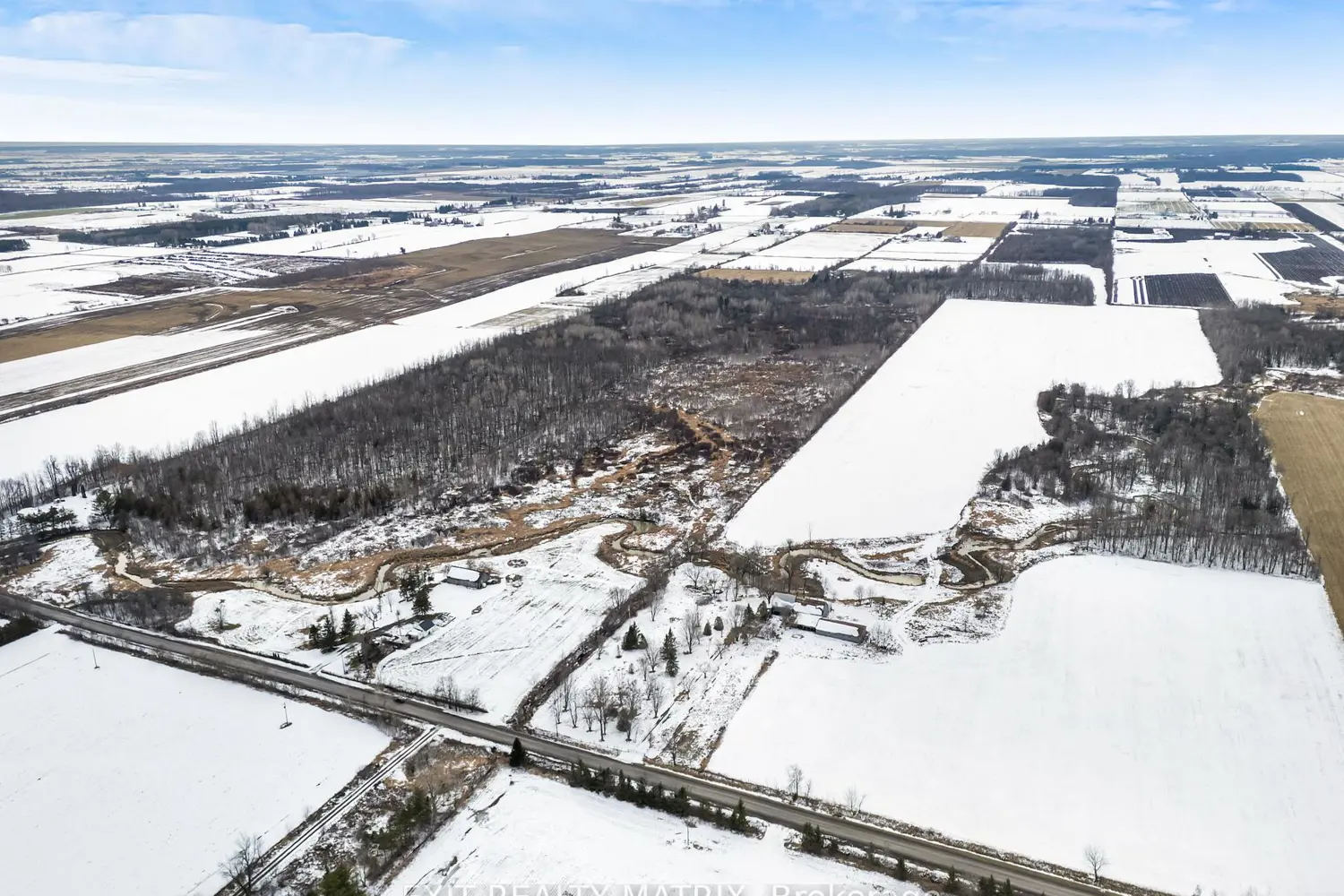 Additional image 3 of 000 Greenlane Road