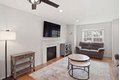 Additional image 17 of 13 Grace Way Unit 79, Tyngsborough, MA, 01879