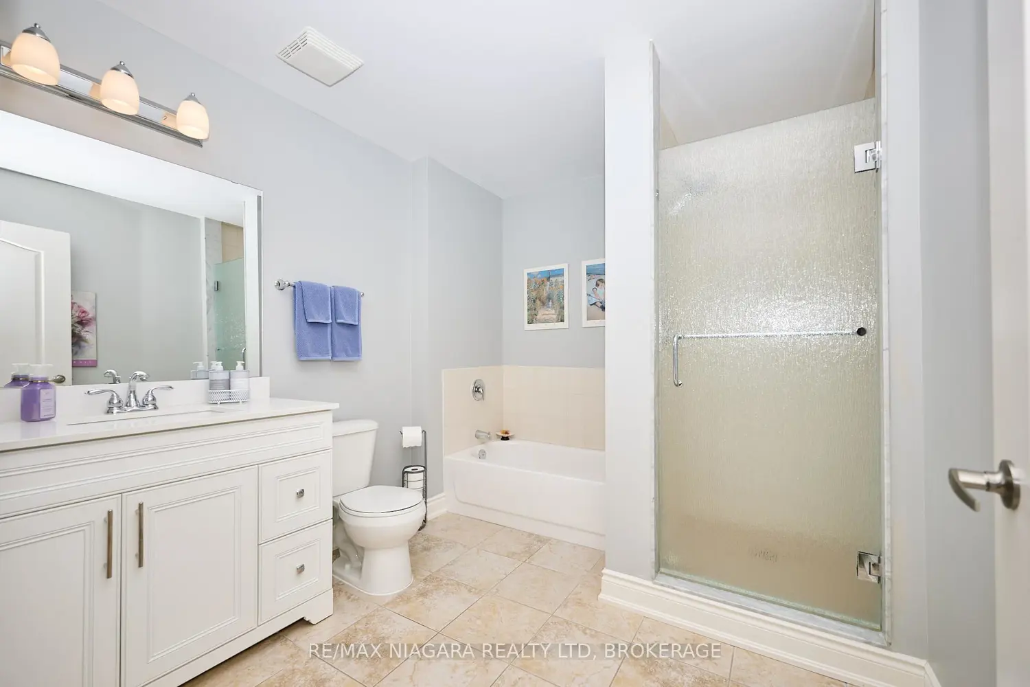 Additional image 11 of 8111 Forest Glen Drive 427