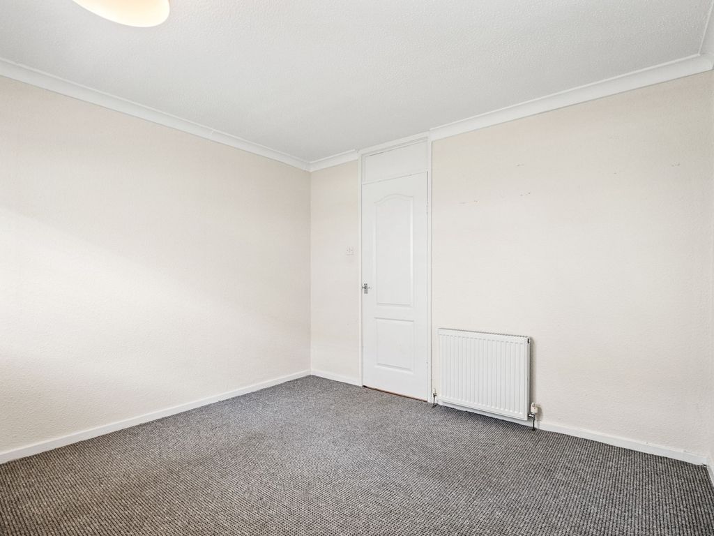 Additional image 8 of 1 bed flat to rentPlantation Square, Glasgow G51