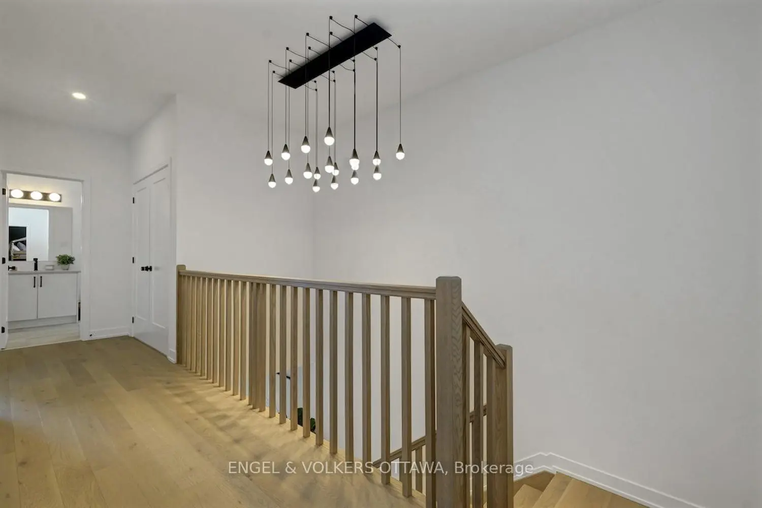 Additional image 16 of 2006 Allegrini Terrace