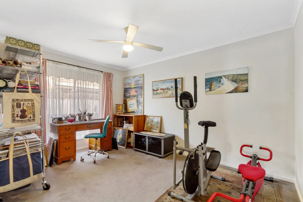 Additional image 12 of 8 Alison Court, Sale VIC 3850