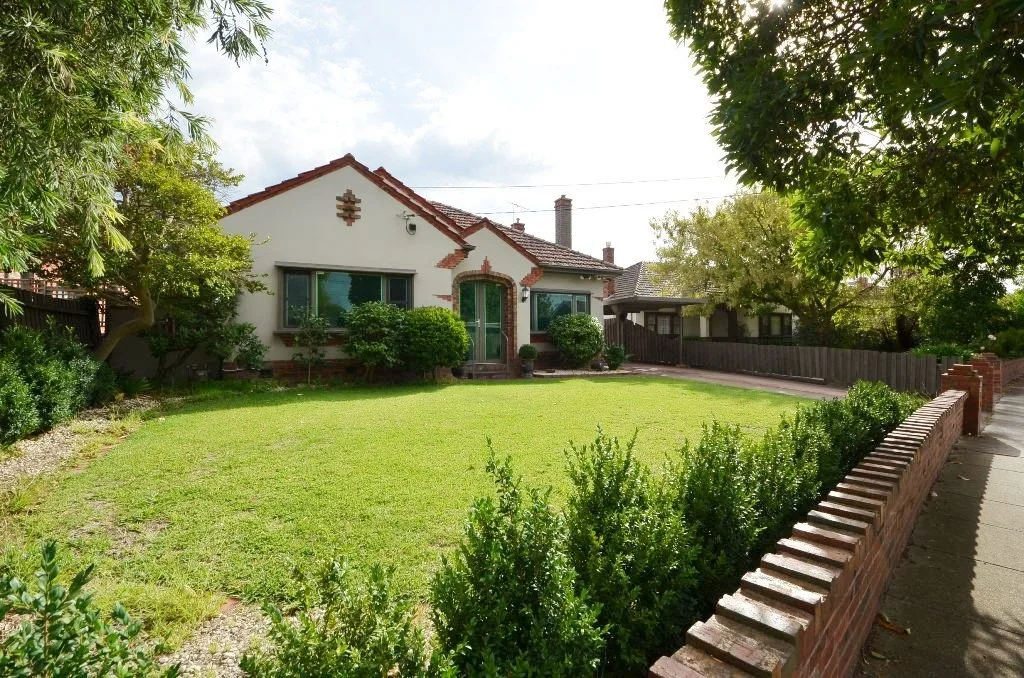 Additional image 11 of McKinnon VIC 3204