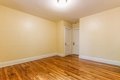 Additional image 20 of 200 Reservation Rd, Boston, MA, 02136