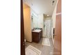 Additional image 6 of 17813 79th Avenue Ct E, Puyallup, WA, 98375