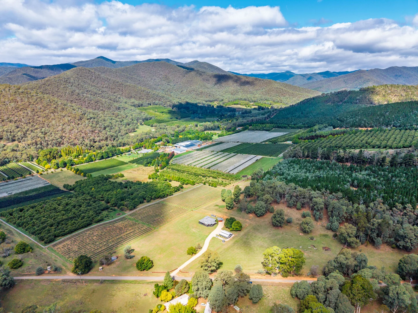 Additional image 39 of 67 Jagoes Gully Road, Wandiligong VIC 3744