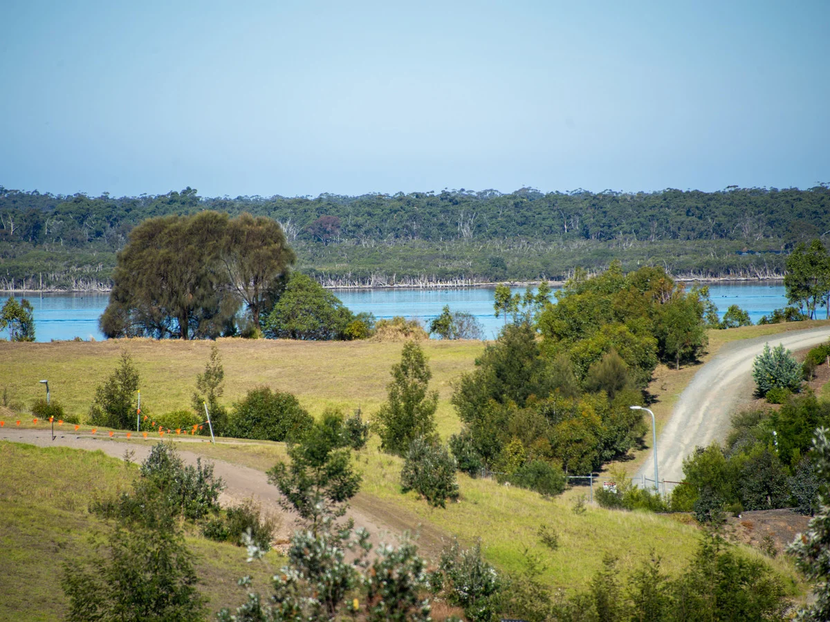 Additional image 10 of 78 Storth Ryes Avenue, Metung VIC 3904