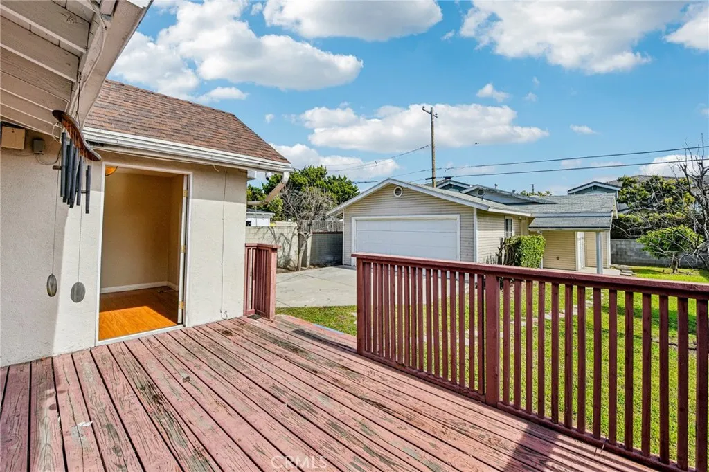 Additional image 44 of 120 Ardmore Drive, San Gabriel, CA 91775