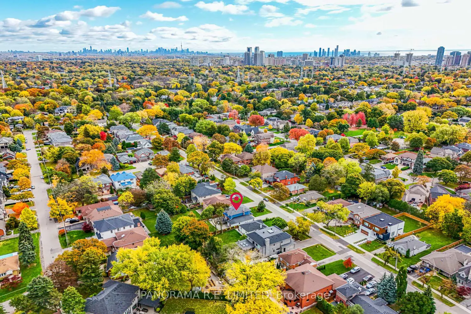 Additional image 18 of 30 Cowley Avenue