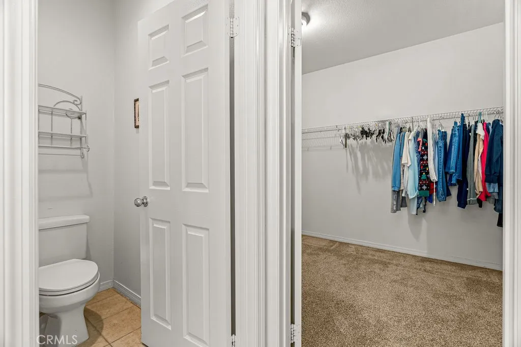 Additional image 18 of 3201 Club Rancho Dr, Palmdale, CA 93551