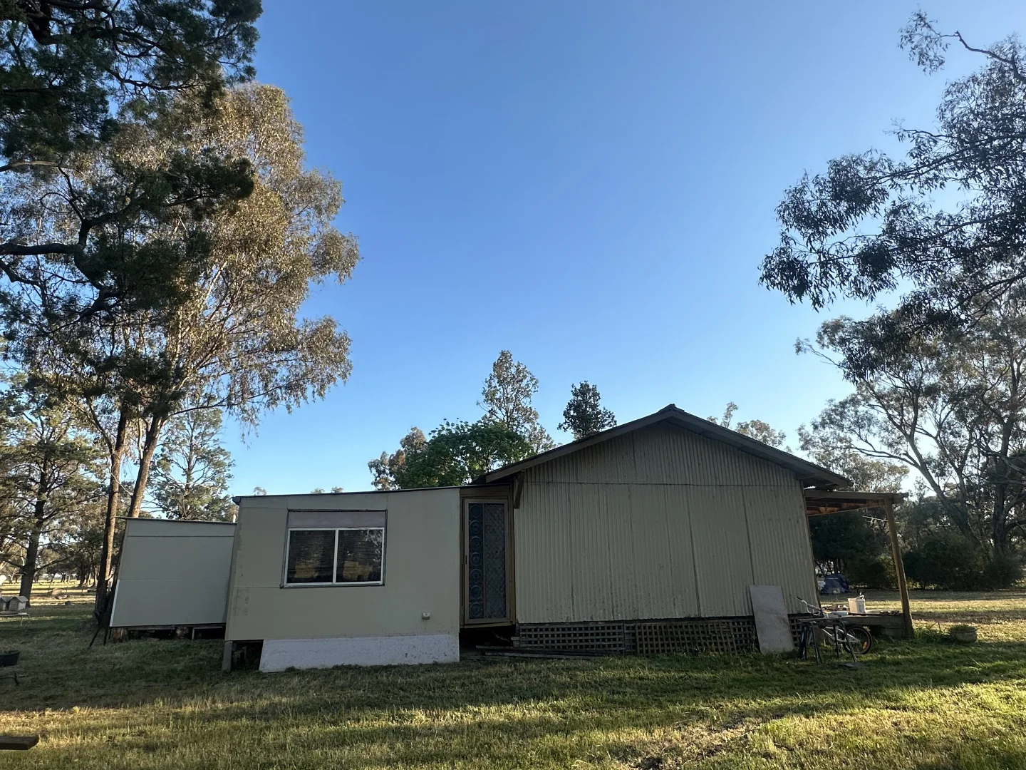 Additional image 18 of Lot 133 Troths Lane, Quandialla NSW 2721