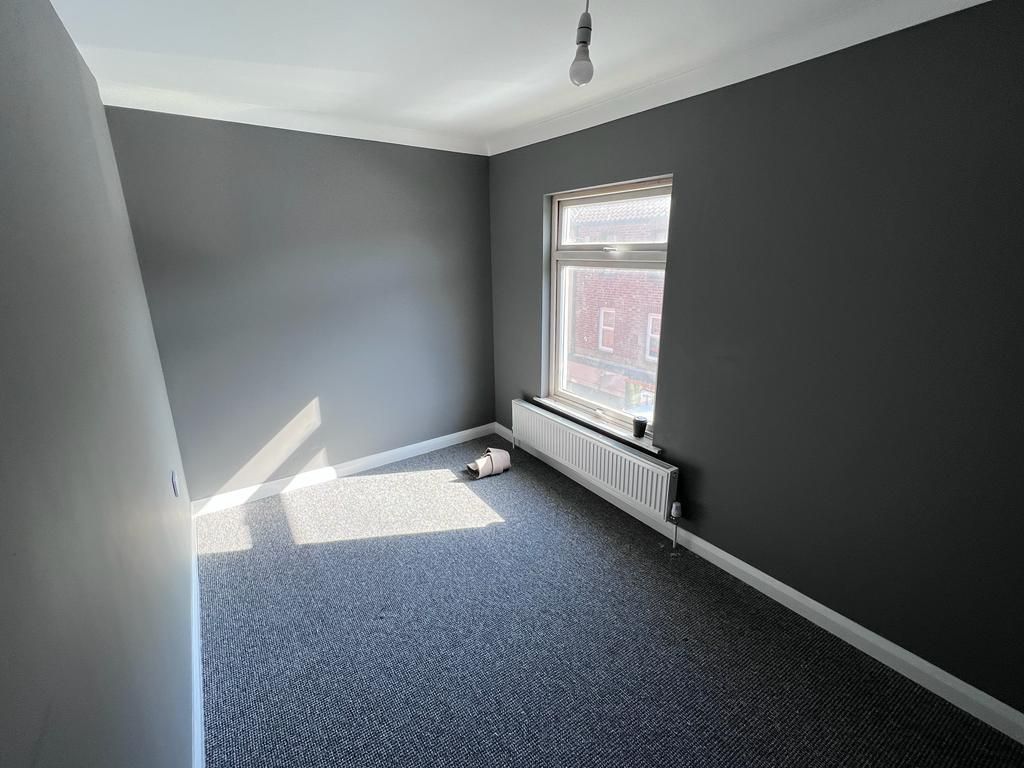 Additional image 5 of 3 bed flat to rentMagdalen Street, Norwich NR3