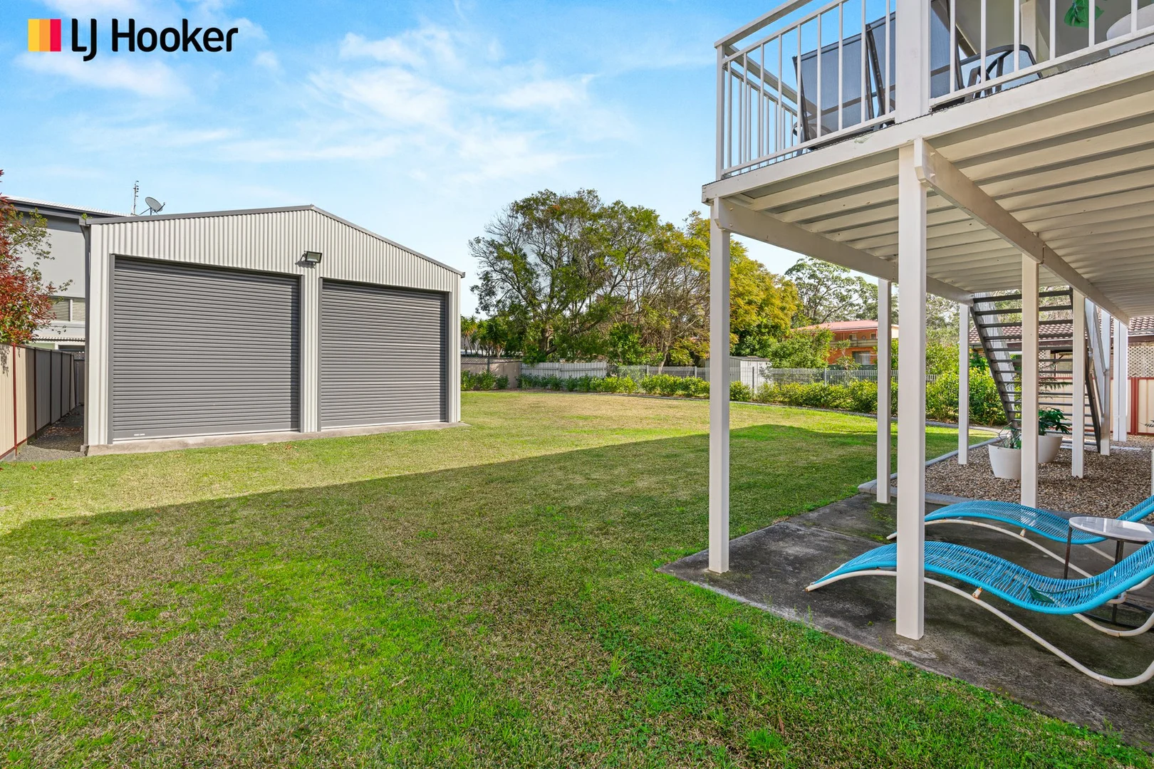 Additional image 22 of 17 Sir Henry Crescent, Callala Beach NSW 2540