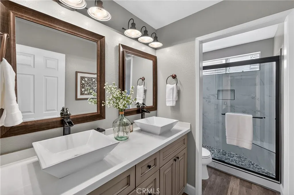 Additional image 108 of 31866 Stoney Creek Rd, Rancho Santa Margarita, CA 92679