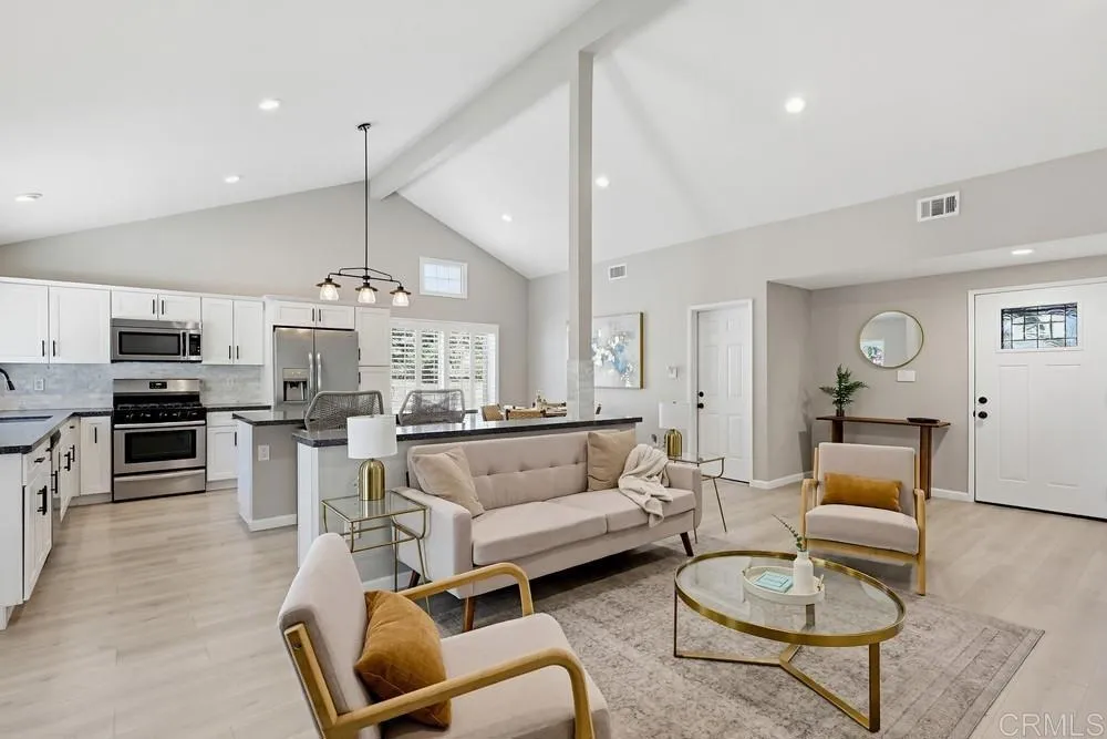 Additional image 72 of 8662 Robles Drive, San Carlos, CA 92119