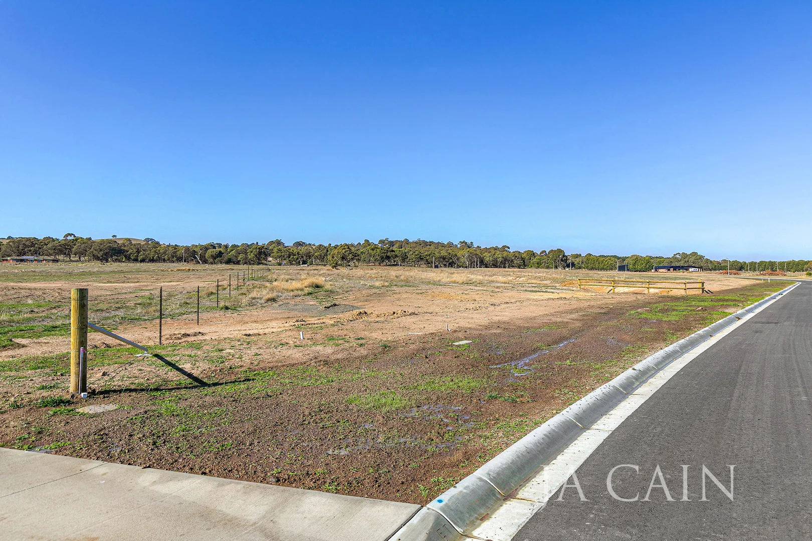 Additional image 3 of 4 Golden Wattle Place, Kilmore VIC 3764