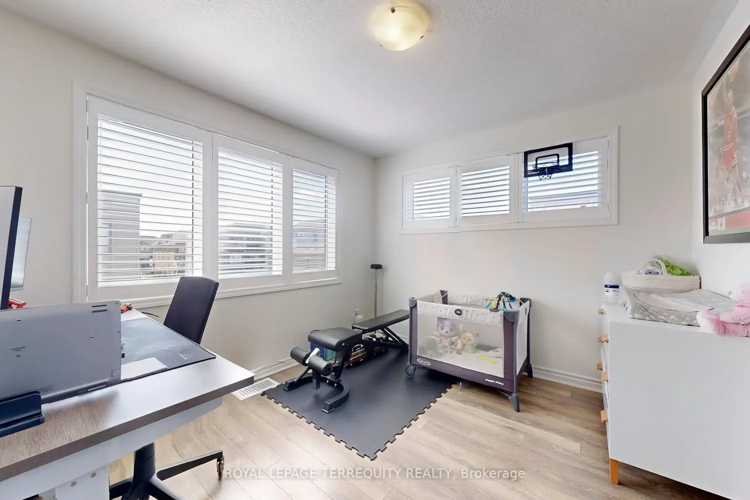 Additional image 9 of 1148 Dragonfly Avenue 608