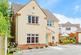 Additional image 24 of Leckwith Drive, Bridgend, CF31