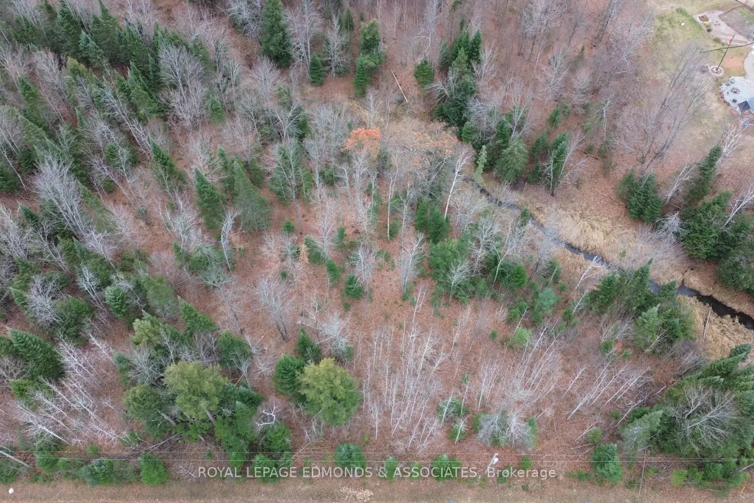 Additional image 9 of 650 Westmeath Road