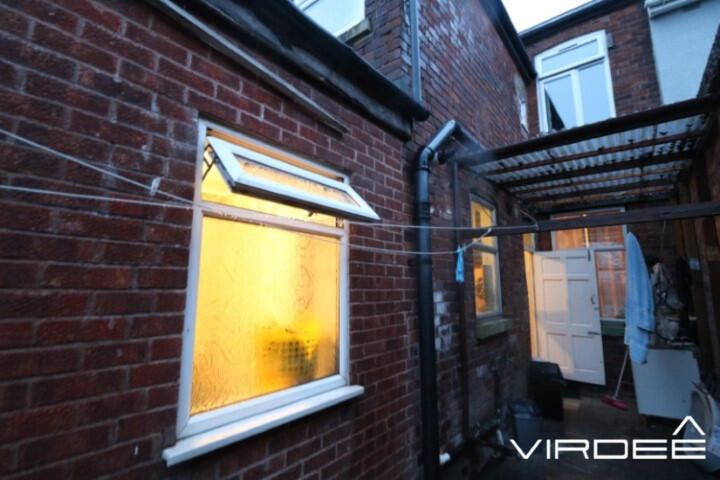 Additional image 13 of Sycamore Road, Handsworth, West Midlands, B21