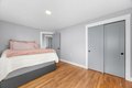 Additional image 14 of 98 Lakeshore Dr, Marlborough, MA, 01752