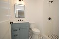 Additional image 24 of 29 Saddle Rd, Concord, MA, 01742