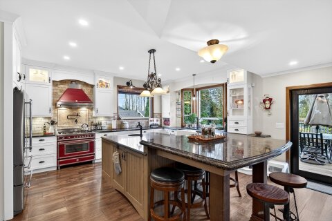 Additional image 8 of 21687 48a Avenue, Langley, BC, V3A 3P7