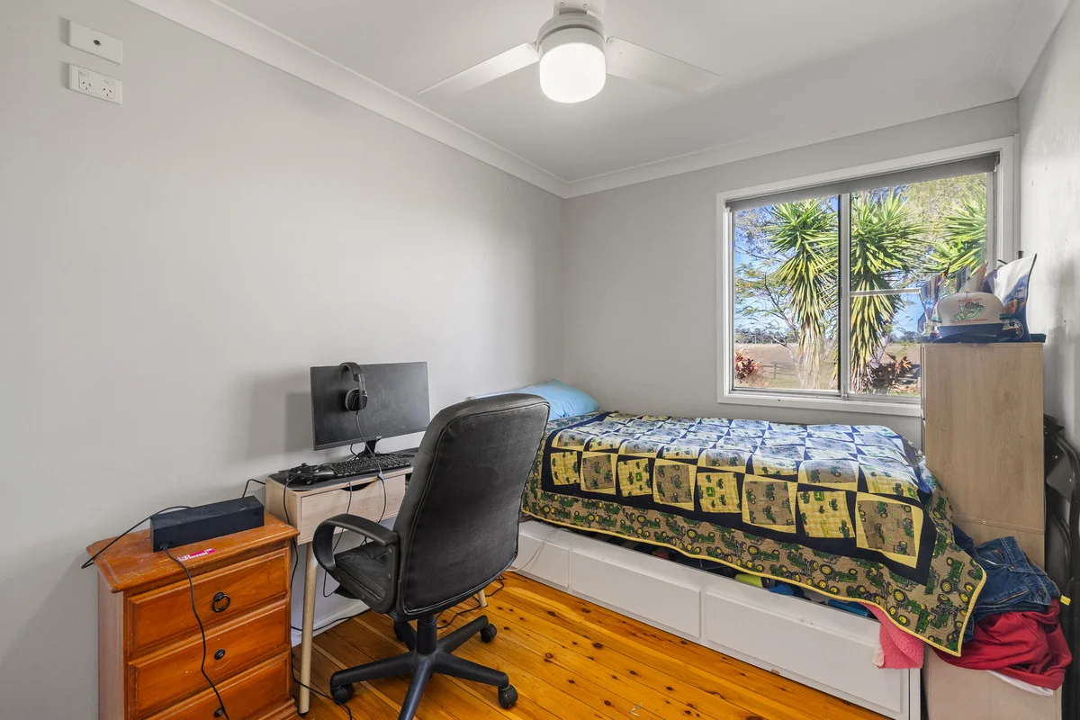 Additional image 18 of 320 Shannonbrook Road, Shannon Brook NSW 2470