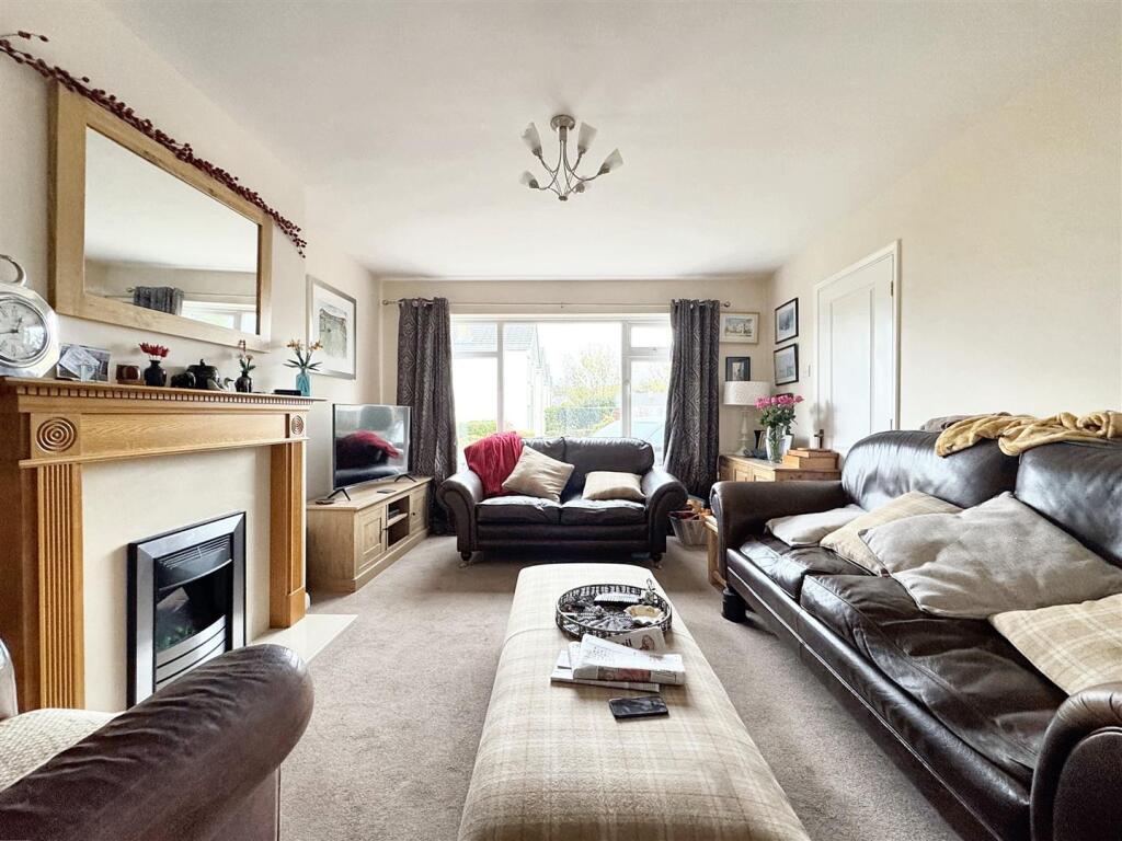 Additional image 24 of Riverside Close, Midsomer Norton