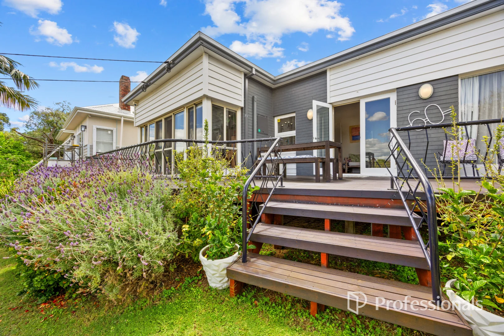 Additional image 2 of 60 Stockley Road, Bunbury WA 6230