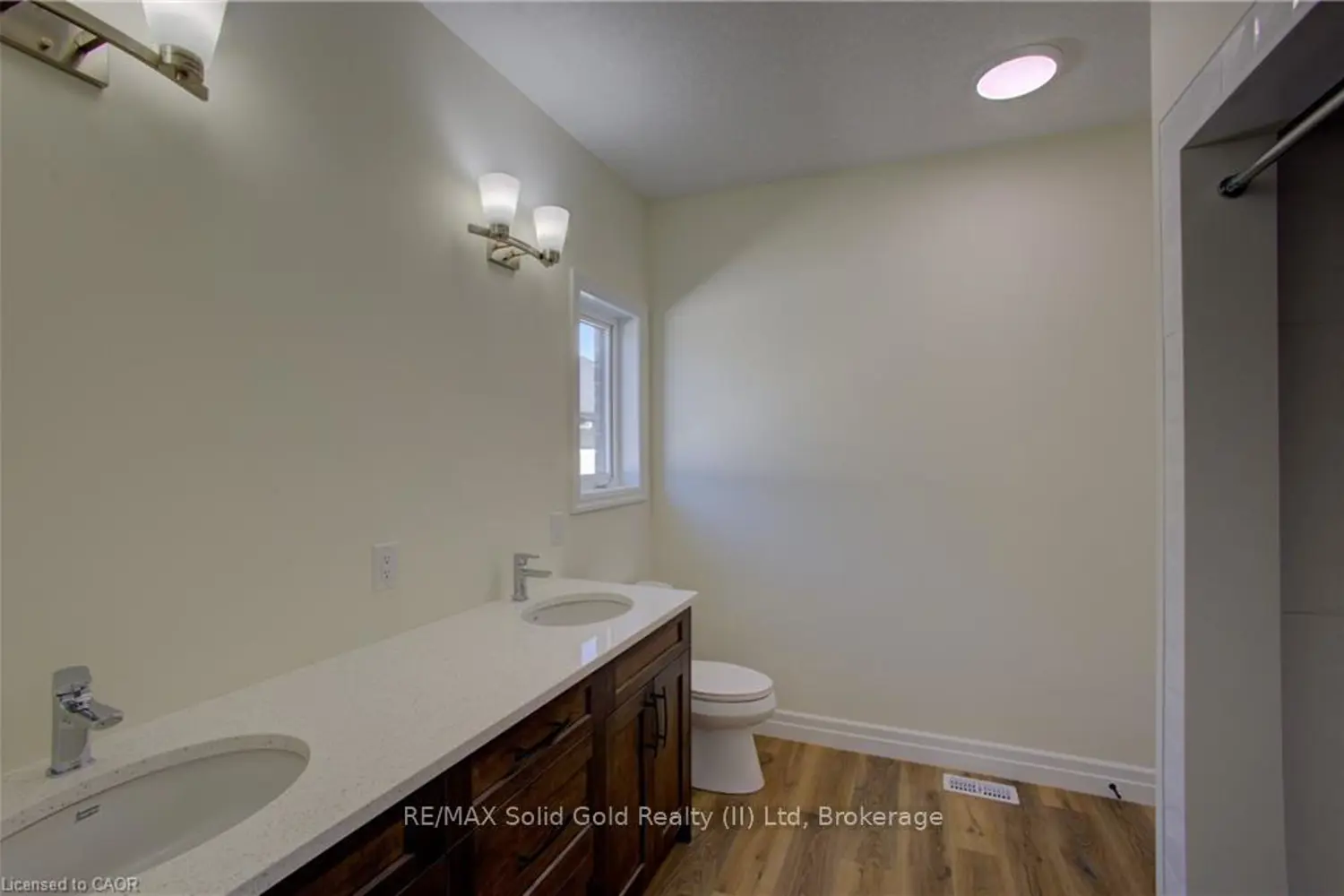 Additional image 9 of 128 Pugh Street